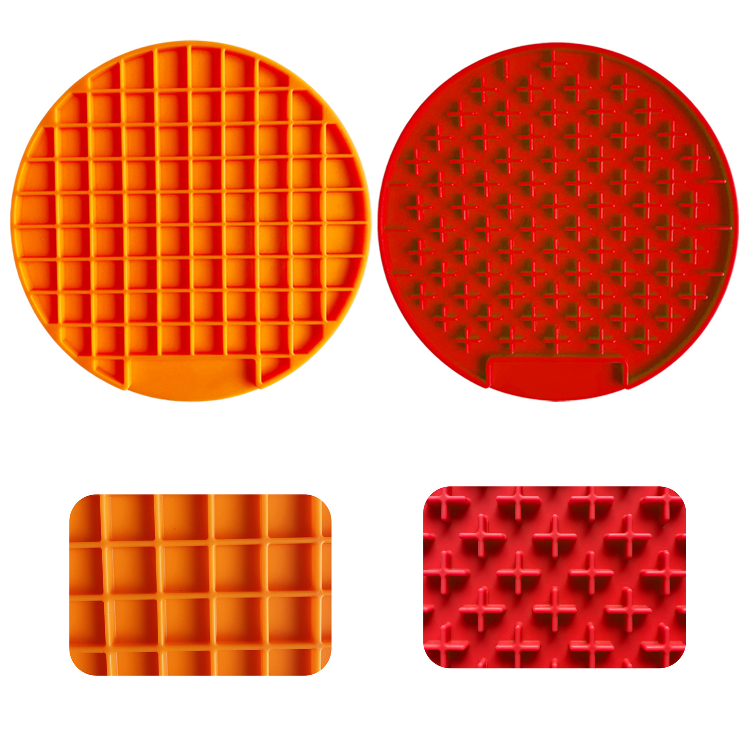 Pet Supplies Sucker Licking Pad Pet Placemat Silicone Slow Feeding Pad Dog Licking Pad Dog Licking Pet Supplies Sucker Licking Pad Pet Placemat Silicone Slow Feeding Pad Dog Licking Pad Dog Licking