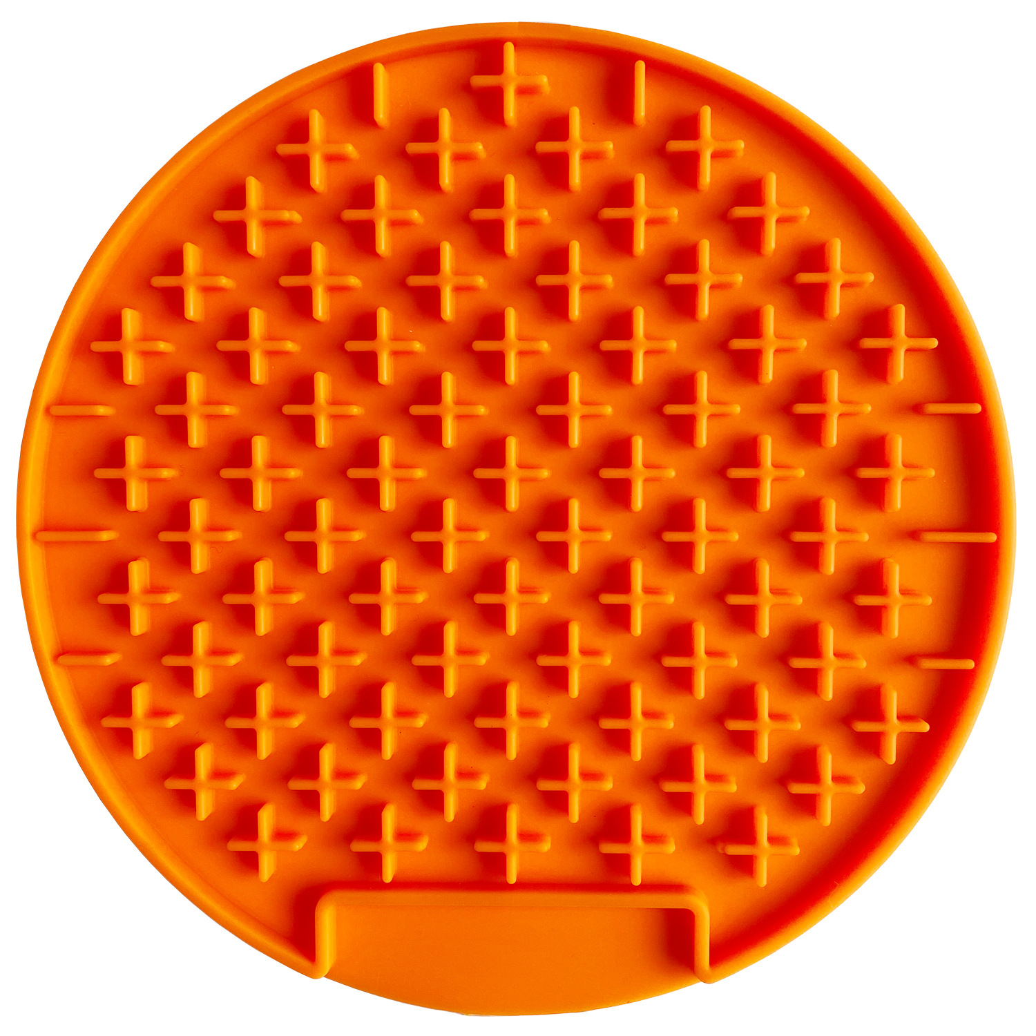 Pet Supplies Sucker Licking Pad Pet Placemat Silicone Slow Feeding Pad Dog Licking Pad Dog Licking Pet Supplies Sucker Licking Pad Pet Placemat Silicone Slow Feeding Pad Dog Licking Pad Dog Licking