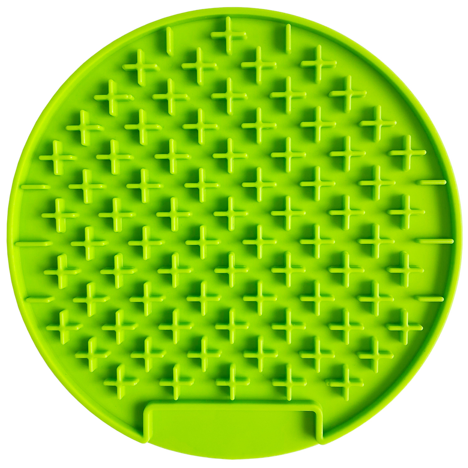 Pet Supplies Sucker Licking Pad Pet Placemat Silicone Slow Feeding Pad Dog Licking Pad Dog Licking Pet Supplies Sucker Licking Pad Pet Placemat Silicone Slow Feeding Pad Dog Licking Pad Dog Licking