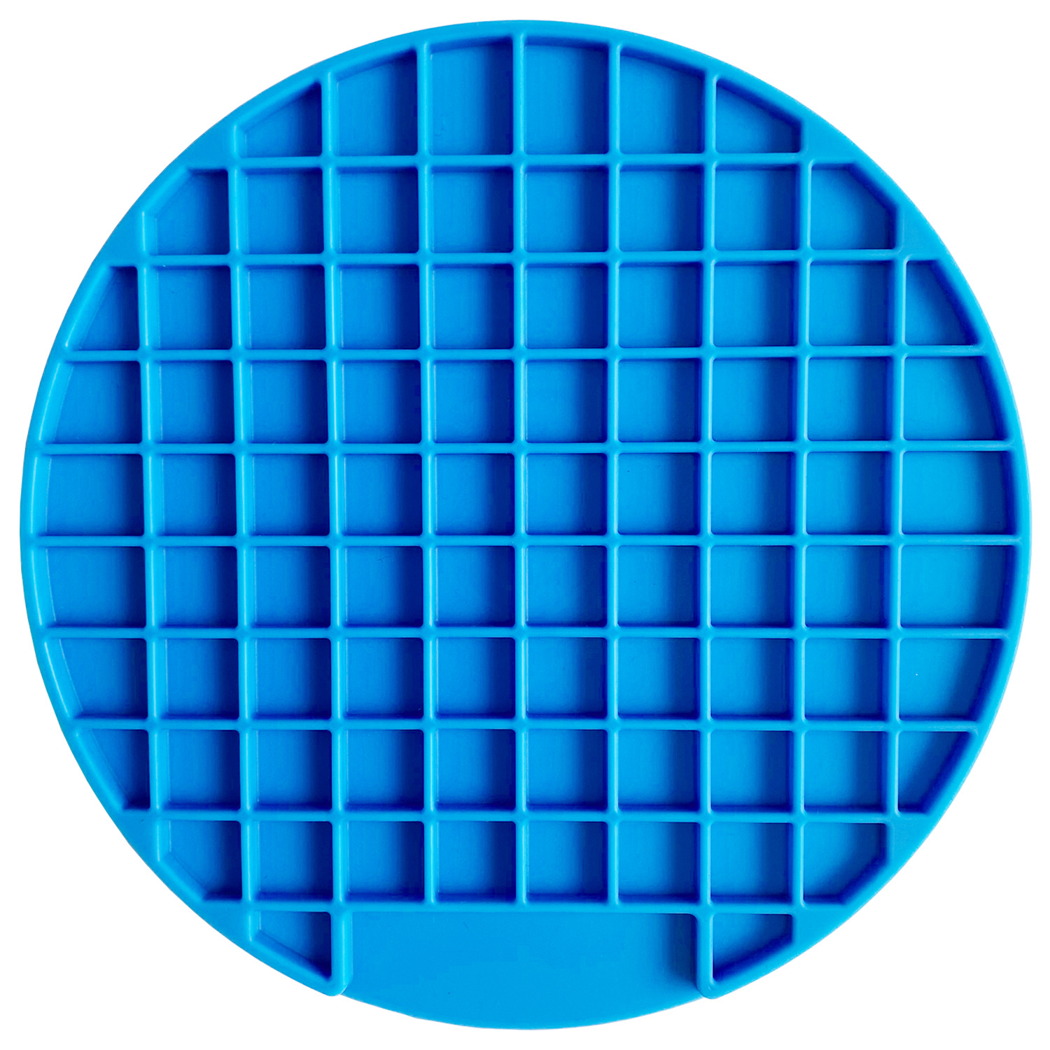Pet Supplies Sucker Licking Pad Pet Placemat Silicone Slow Feeding Pad Dog Licking Pad Dog Licking Pet Supplies Sucker Licking Pad Pet Placemat Silicone Slow Feeding Pad Dog Licking Pad Dog Licking