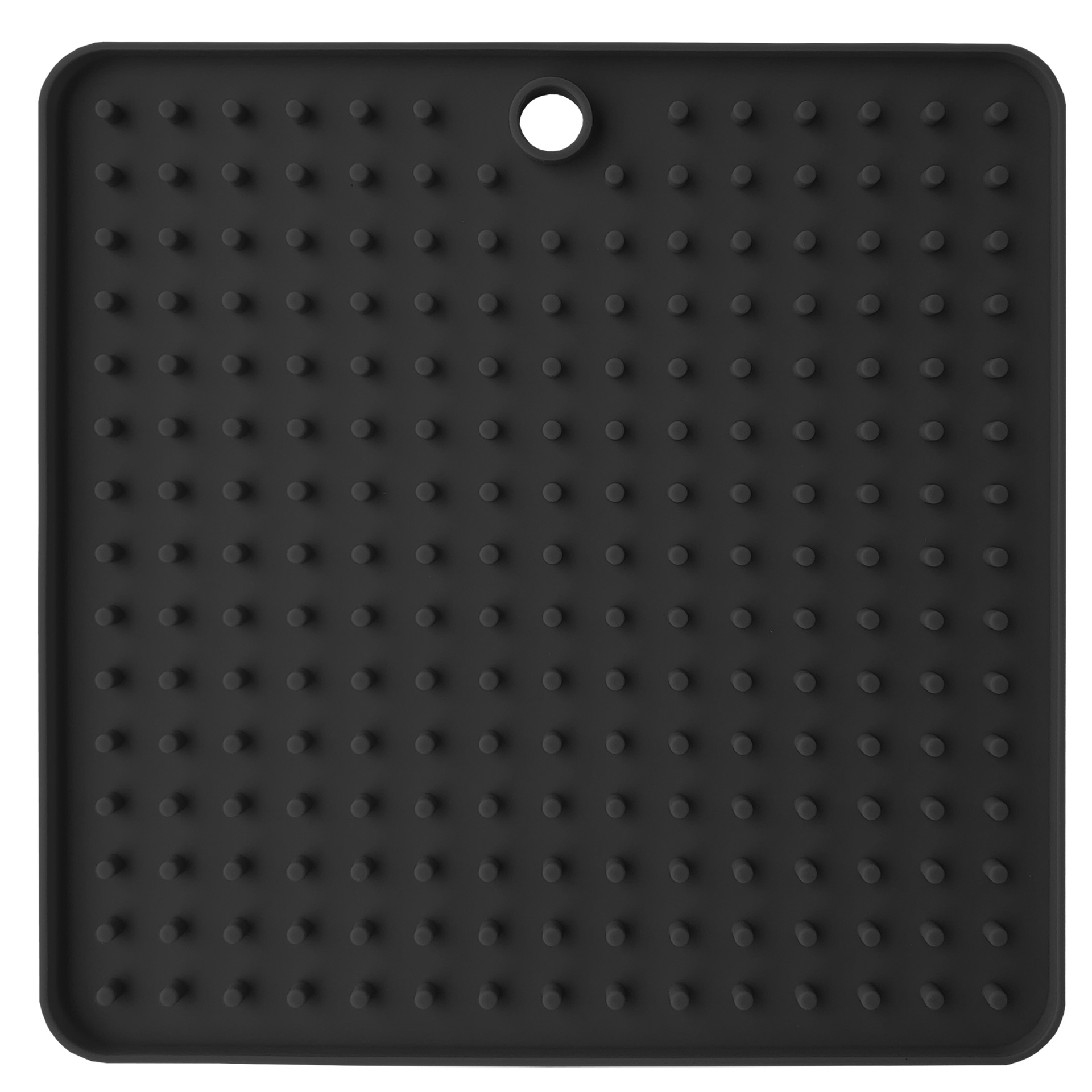 Pet Supplies Sucker Licking Pad Pet Placemat Silicone Slow Feeding Pad Dog Licking Pad Dog Licking Pet Supplies Sucker Licking Pad Pet Placemat Silicone Slow Feeding Pad Dog Licking Pad Dog Licking