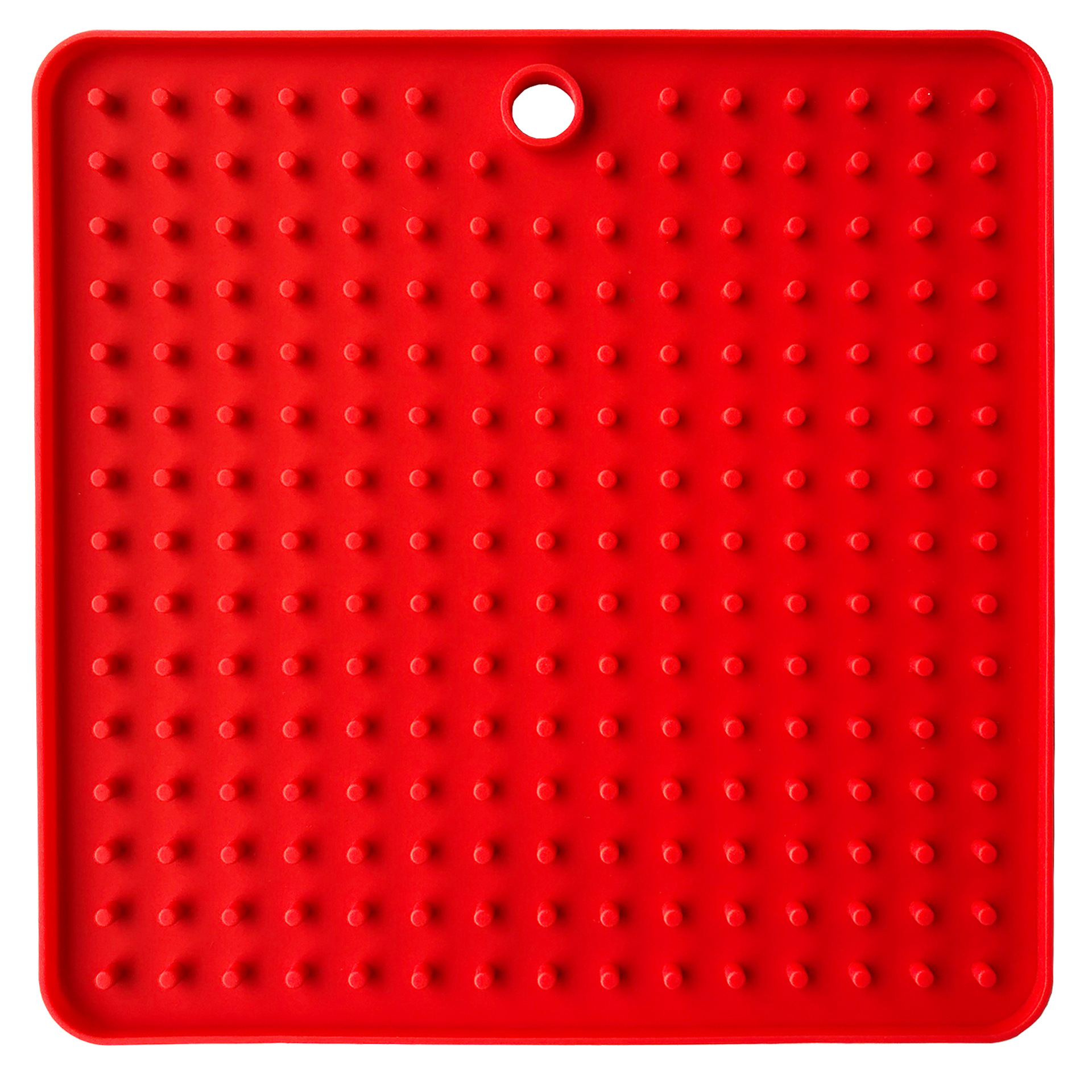 Pet Supplies Sucker Licking Pad Pet Placemat Silicone Slow Feeding Pad Dog Licking Pad Dog Licking Pet Supplies Sucker Licking Pad Pet Placemat Silicone Slow Feeding Pad Dog Licking Pad Dog Licking