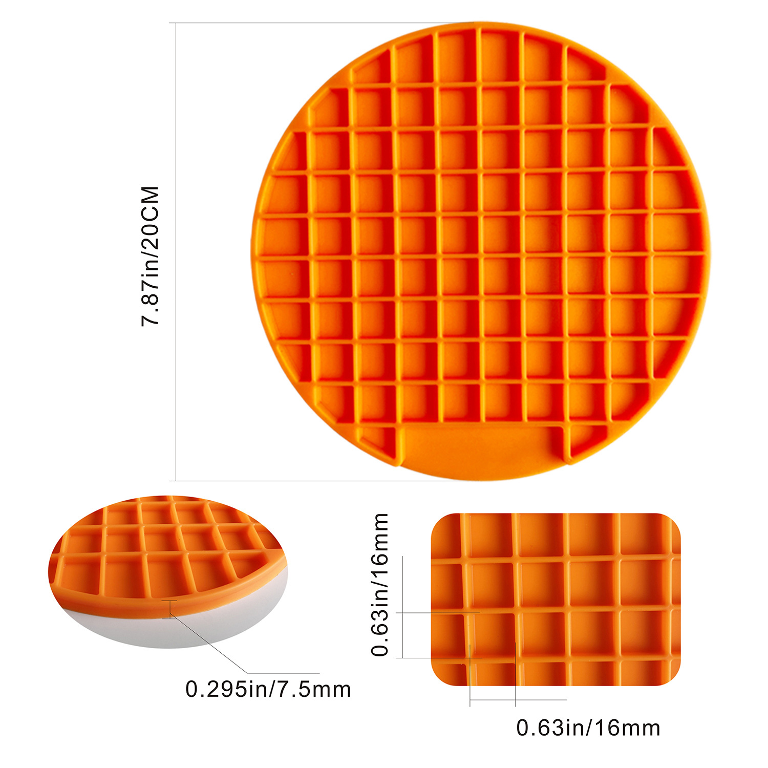 Pet Supplies Sucker Licking Pad Pet Placemat Silicone Slow Feeding Pad Dog Licking Pad Dog Licking Pet Supplies Sucker Licking Pad Pet Placemat Silicone Slow Feeding Pad Dog Licking Pad Dog Licking