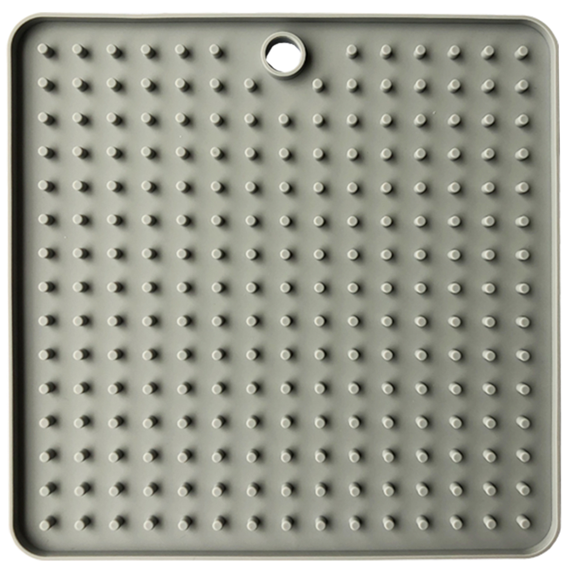 Pet Supplies Sucker Licking Pad Pet Placemat Silicone Slow Feeding Pad Dog Licking Pad Dog Licking Pet Supplies Sucker Licking Pad Pet Placemat Silicone Slow Feeding Pad Dog Licking Pad Dog Licking