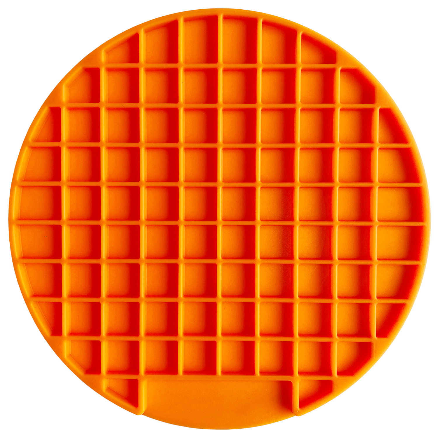 Pet Supplies Sucker Licking Pad Pet Placemat Silicone Slow Feeding Pad Dog Licking Pad Dog Licking Pet Supplies Sucker Licking Pad Pet Placemat Silicone Slow Feeding Pad Dog Licking Pad Dog Licking