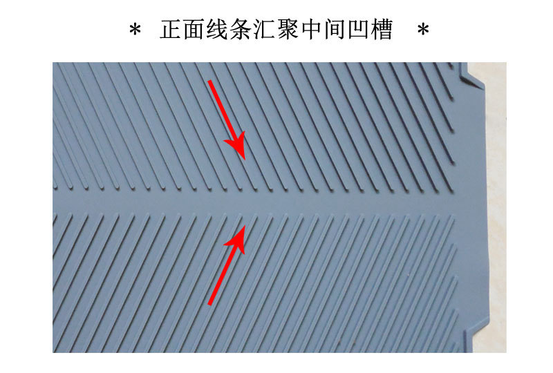 Draining Pad Kitchen Drying Mat Silicone Drainage Mat Fruit and Vegetable Pots and Pans Draining Mat Large and Small Draining Pad Kitchen Drying Mat Silicone Drainage Mat Fruit and Vegetable Pots and Pans Draining Mat Large and Small