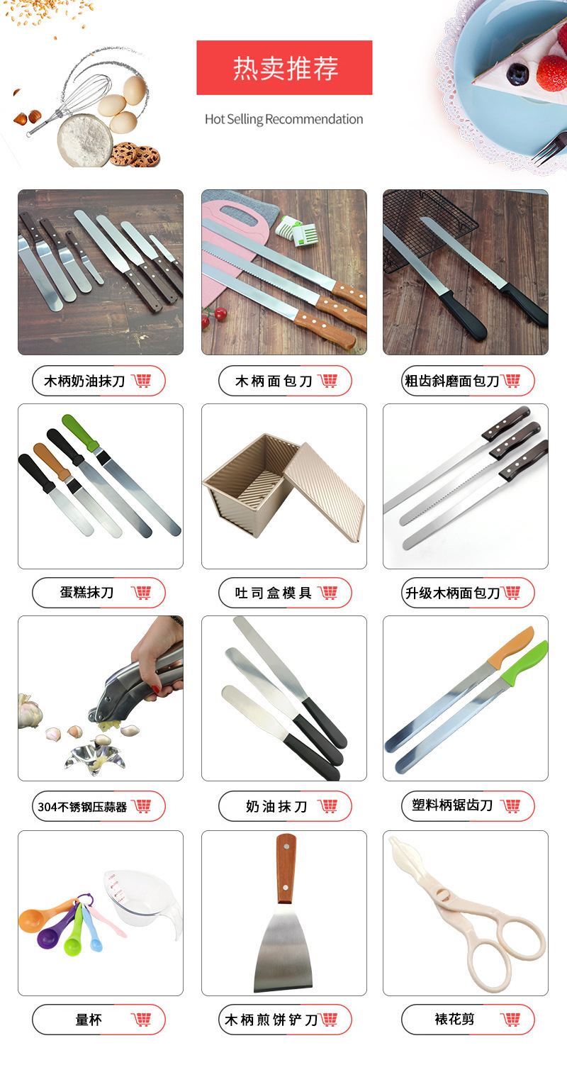 CrossBorder 3mm Thick Large 6040 with Scale Dough Rolling Pad NonSlip Storage Silicone Dough Kneading CrossBorder 3mm Thick Large 6040 with Scale Dough Rolling Pad NonSlip Storage Silicone Dough Kneading