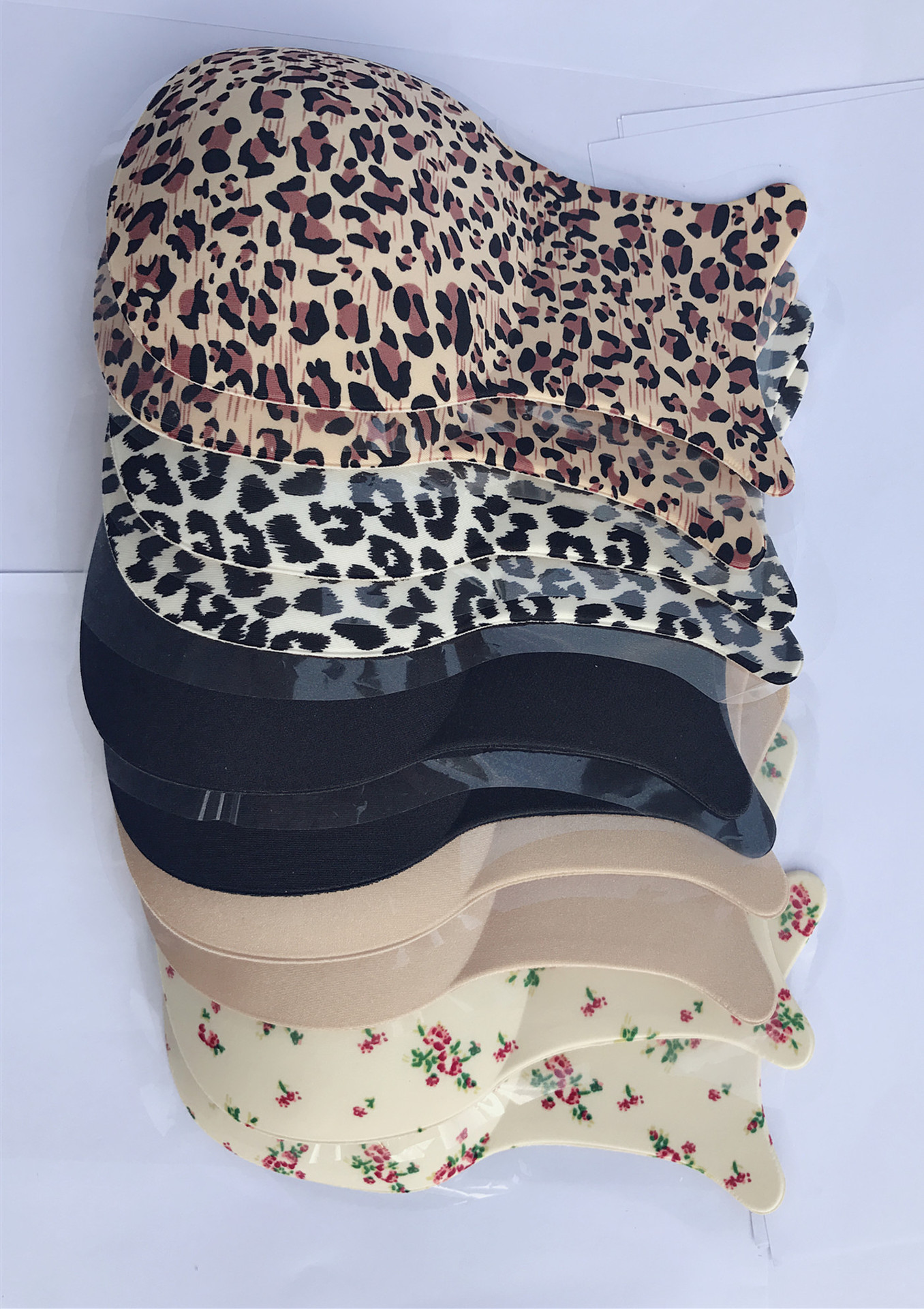 Large Size 4XL Cross-Border Rabbit Ear Anti-Bump Nudebra Silicone Lifting Breast Pad Anti-Sagging Nudebra Wholesale Large Size 4XL Cross-Border Rabbit Ear Anti-Bump Nudebra Silicone Lifting Breast Pad Anti-Sagging Nudebra Wholesale