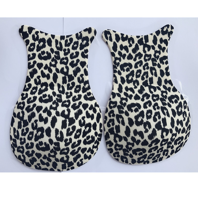 Large Size 4XL Cross-Border Rabbit Ear Anti-Bump Nudebra Silicone Lifting Breast Pad Anti-Sagging Nudebra Wholesale Large Size 4XL Cross-Border Rabbit Ear Anti-Bump Nudebra Silicone Lifting Breast Pad Anti-Sagging Nudebra Wholesale