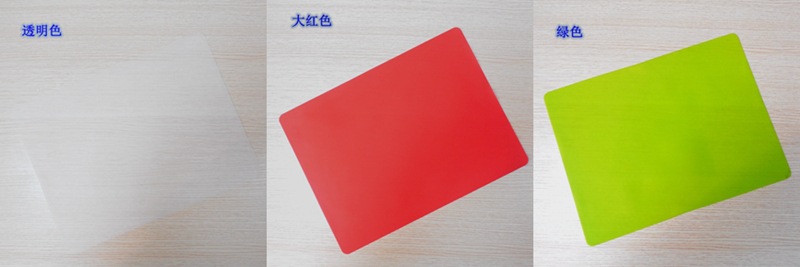 Waterproof Silicone Placemat Heat Proof Mat Desk Pad Student Children NonSlip Dining Table Cushion Customizable Logo Waterproof Silicone Placemat Heat Proof Mat Desk Pad Student Children NonSlip Dining Table Cushion Customizable Logo