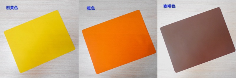 Waterproof Silicone Placemat Heat Proof Mat Desk Pad Student Children NonSlip Dining Table Cushion Customizable Logo Waterproof Silicone Placemat Heat Proof Mat Desk Pad Student Children NonSlip Dining Table Cushion Customizable Logo