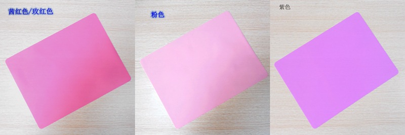 Waterproof Silicone Placemat Heat Proof Mat Desk Pad Student Children NonSlip Dining Table Cushion Customizable Logo Waterproof Silicone Placemat Heat Proof Mat Desk Pad Student Children NonSlip Dining Table Cushion Customizable Logo