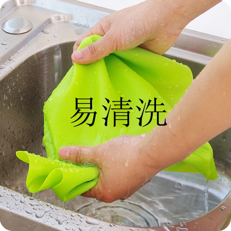 Waterproof Silicone Placemat Heat Proof Mat Desk Pad Student Children NonSlip Dining Table Cushion Customizable Logo Waterproof Silicone Placemat Heat Proof Mat Desk Pad Student Children NonSlip Dining Table Cushion Customizable Logo