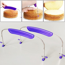 Fondant Lace Pad Lace Silica Gel Pad Cake Lace Decoration Lace Mold Silicone Fondant Mould Baking Fondant Lace Pad Lace Silica Gel Pad Cake Lace Decoration Lace Mold Silicone Fondant Mould Baking