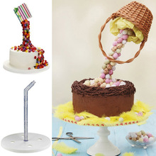 Fondant Lace Pad Lace Silica Gel Pad Cake Lace Decoration Lace Mold Silicone Fondant Mould Baking Fondant Lace Pad Lace Silica Gel Pad Cake Lace Decoration Lace Mold Silicone Fondant Mould Baking