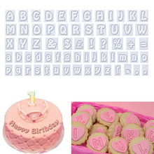 Fondant Lace Pad Lace Silica Gel Pad Cake Lace Decoration Lace Mold Silicone Fondant Mould Baking Fondant Lace Pad Lace Silica Gel Pad Cake Lace Decoration Lace Mold Silicone Fondant Mould Baking