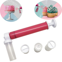 Fondant Lace Pad Lace Silica Gel Pad Cake Lace Decoration Lace Mold Silicone Fondant Mould Baking Fondant Lace Pad Lace Silica Gel Pad Cake Lace Decoration Lace Mold Silicone Fondant Mould Baking