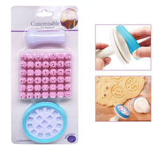 Fondant Lace Pad Lace Silica Gel Pad Cake Lace Decoration Lace Mold Silicone Fondant Mould Baking Fondant Lace Pad Lace Silica Gel Pad Cake Lace Decoration Lace Mold Silicone Fondant Mould Baking