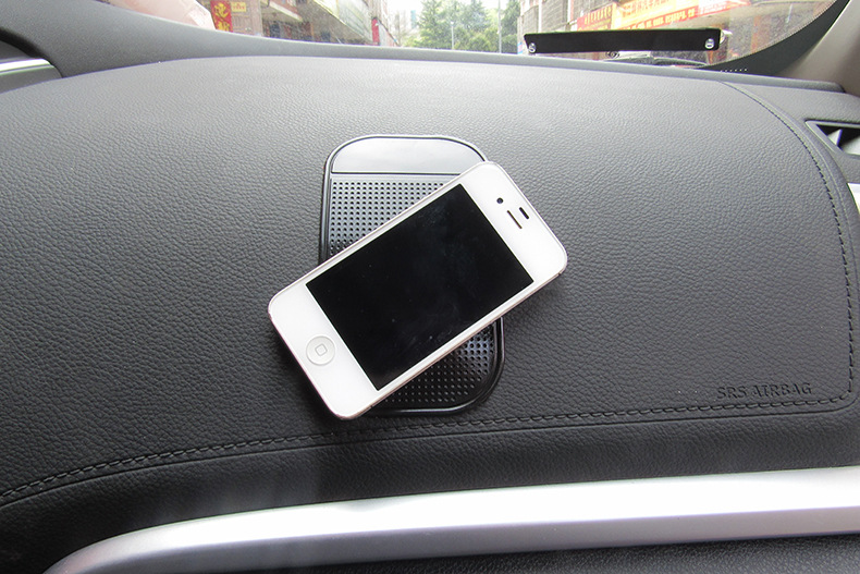 On Board Non Slip Mat Car Decoration Car Perfume Seat Silicone Small Unpackaged Spider Pad Taobao Gift On Board Non Slip Mat Car Decoration Car Perfume Seat Silicone Small Unpackaged Spider Pad Taobao Gift