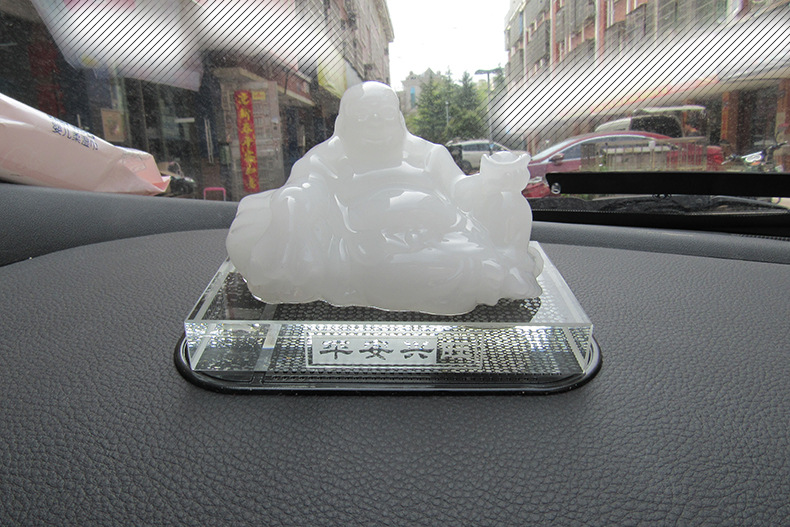 On Board Non Slip Mat Car Decoration Car Perfume Seat Silicone Small Unpackaged Spider Pad Taobao Gift On Board Non Slip Mat Car Decoration Car Perfume Seat Silicone Small Unpackaged Spider Pad Taobao Gift