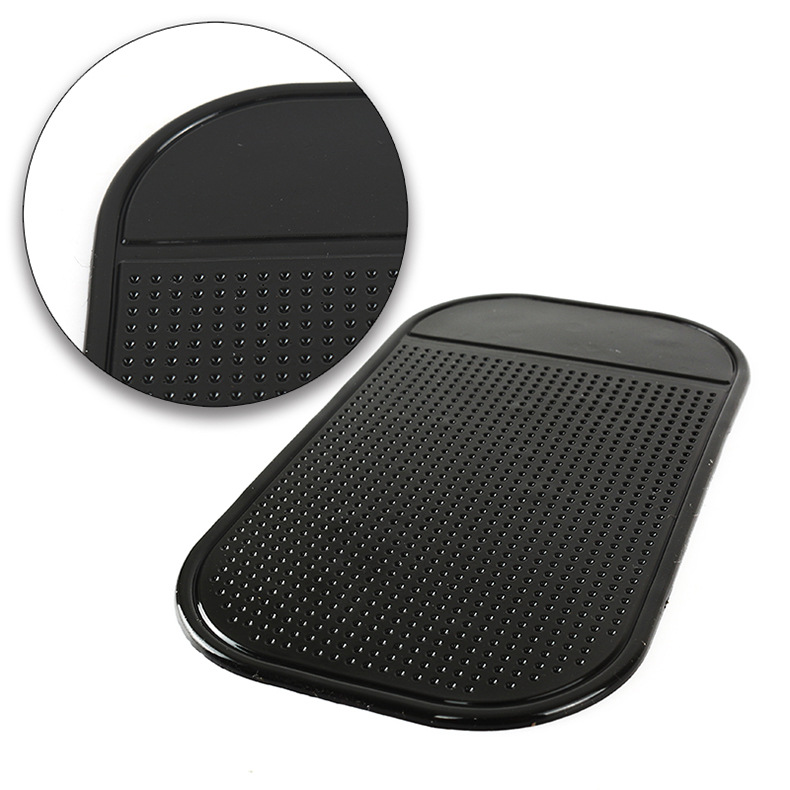On Board Non Slip Mat Car Decoration Car Perfume Seat Silicone Small Unpackaged Spider Pad Taobao Gift On Board Non Slip Mat Car Decoration Car Perfume Seat Silicone Small Unpackaged Spider Pad Taobao Gift