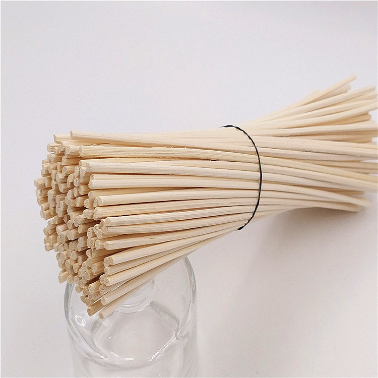 Reed Diffuser Factory Direct Sales New Rattan without Fire Aromatherapy Set Supporting Use Volatile Stick Porous Absorption Fast Reed Diffuser Factory Direct Sales New Rattan without Fire Aromatherapy Set Supporting Use Volatile Stick Porous Absorption Fast