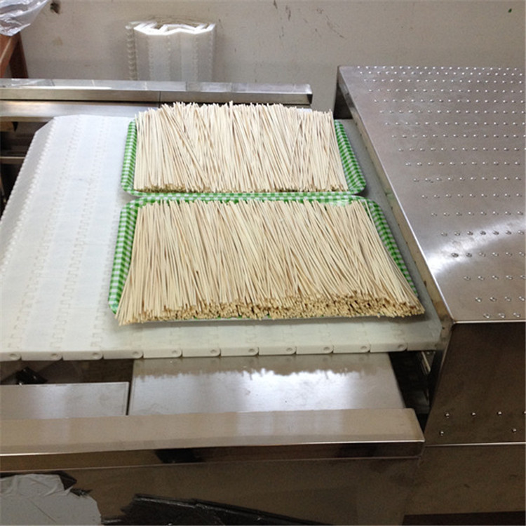 Reed Diffuser Factory Direct Sales New Rattan without Fire Aromatherapy Set Supporting Use Volatile Stick Porous Absorption Fast Reed Diffuser Factory Direct Sales New Rattan without Fire Aromatherapy Set Supporting Use Volatile Stick Porous Absorption Fast