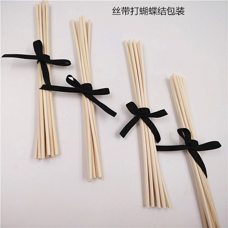 Reed Diffuser Factory Direct Sales New Rattan without Fire Aromatherapy Set Supporting Use Volatile Stick Porous Absorption Fast Reed Diffuser Factory Direct Sales New Rattan without Fire Aromatherapy Set Supporting Use Volatile Stick Porous Absorption Fast