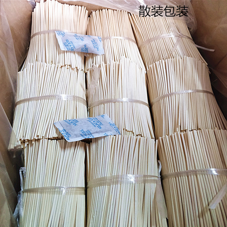Reed Diffuser Factory Direct Sales New Rattan without Fire Aromatherapy Set Supporting Use Volatile Stick Porous Absorption Fast Reed Diffuser Factory Direct Sales New Rattan without Fire Aromatherapy Set Supporting Use Volatile Stick Porous Absorption Fast