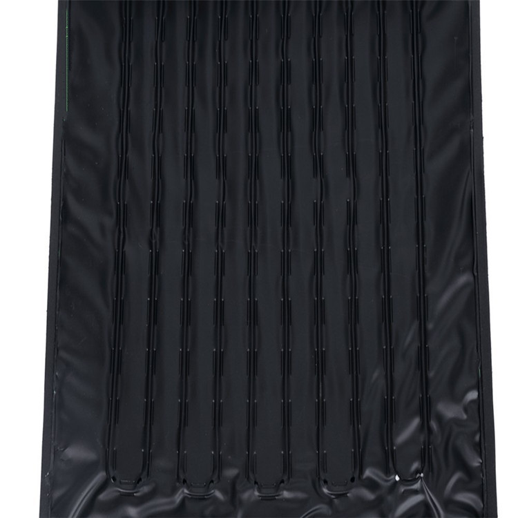 2020Inch Plant Seedling Pad Silicone Heating Pad Heating Pad for Pet Seeding Heating Mat 2020Inch Plant Seedling Pad Silicone Heating Pad Heating Pad for Pet Seeding Heating Mat