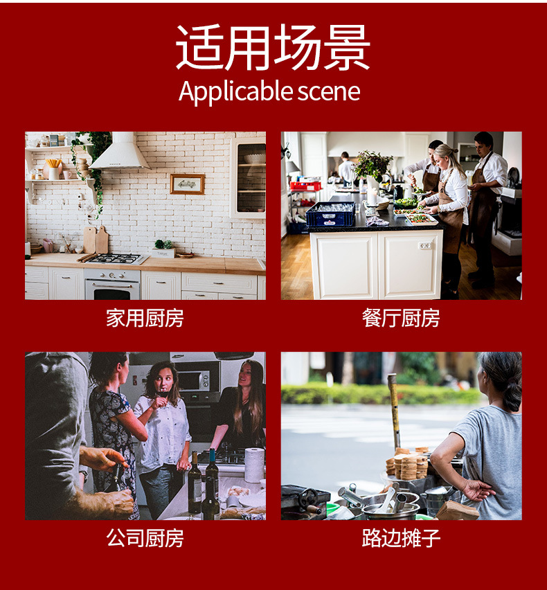 Oil Pan Fire Extinguisher Stick Automatic Oil Pan Fire Extinguisher Household Kitchen Emergency Simple Efficient Fire Extinguisher Water-Based Fire Extinguisher Oil Pan Fire Extinguisher Stick Automatic Oil Pan Fire Extinguisher Household Kitchen Emergency Simple Efficient Fire Extinguisher Water-Based Fire Extinguisher