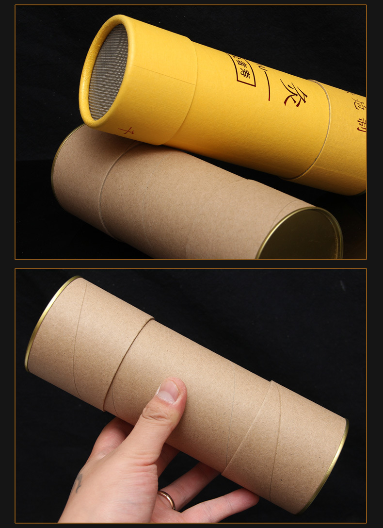 7cm Cannon Moxibustion Thickening Moxa Stick Hand Push Type with Fire Extinguisher Moxa Cone Chen Moxa Factory Wholesale