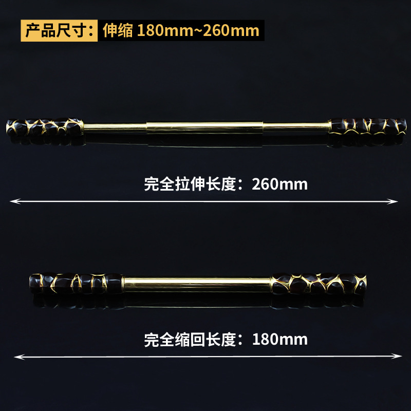 King Weapon Sun Wukong Retractable Golden Hoop Stick Ultimate Treasure Monkey King Hell Fire Moonlight Treasure Box Gift Box Version King Weapon Sun Wukong Retractable Golden Hoop Stick Ultimate Treasure Monkey King Hell Fire Moonlight Treasure Box Gift Box Version
