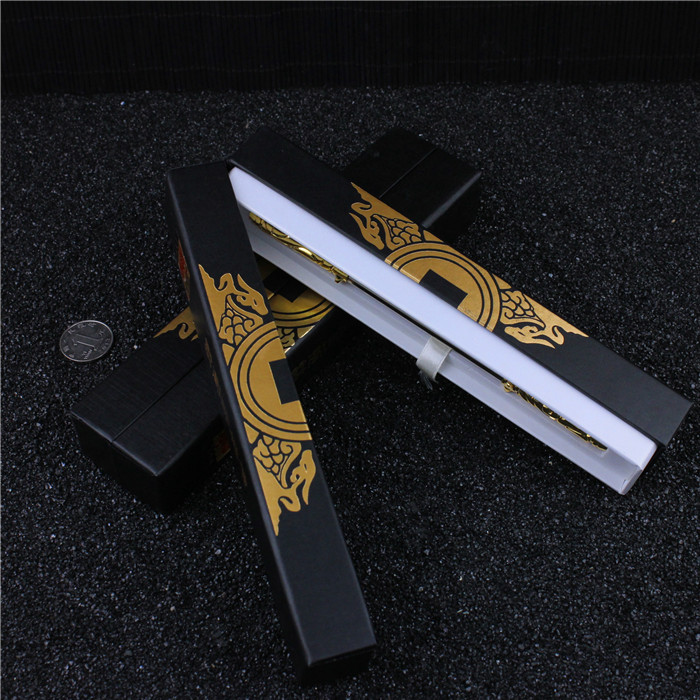King Weapon Sun Wukong Retractable Golden Hoop Stick Ultimate Treasure Monkey King Hell Fire Moonlight Treasure Box Gift Box Version King Weapon Sun Wukong Retractable Golden Hoop Stick Ultimate Treasure Monkey King Hell Fire Moonlight Treasure Box Gift Box Version