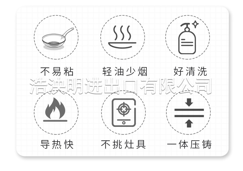 South Korea Imported Kitchen-Art Medical Stone Non-Stick Pan Open Fire Electromagnetic Dual-Use Wok Pot Set Gift Box South Korea Imported Kitchen-Art Medical Stone Non-Stick Pan Open Fire Electromagnetic Dual-Use Wok Pot Set Gift Box