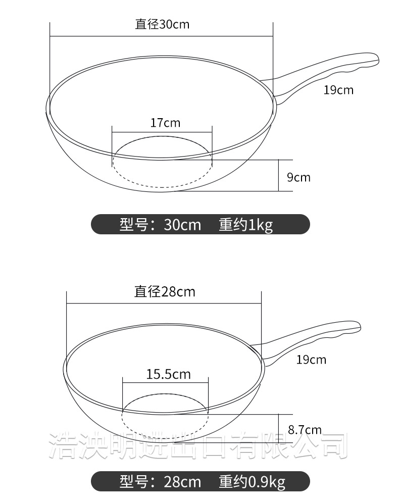 South Korea Imported Kitchen-Art Medical Stone Non-Stick Pan Open Fire Electromagnetic Dual-Use Wok Pot Set Gift Box South Korea Imported Kitchen-Art Medical Stone Non-Stick Pan Open Fire Electromagnetic Dual-Use Wok Pot Set Gift Box