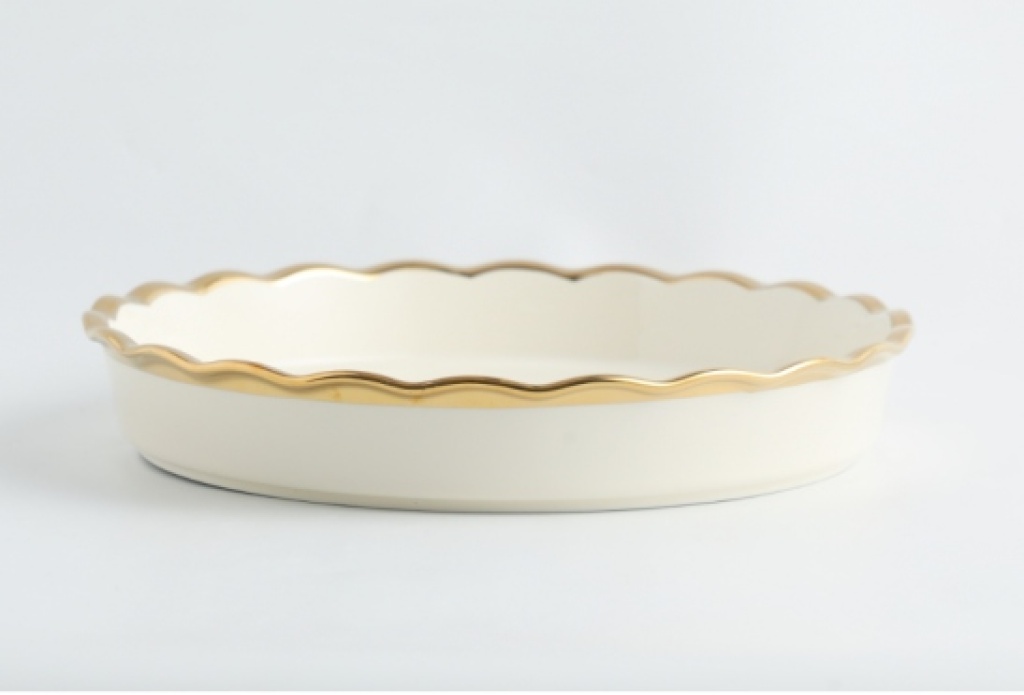 Entry Lux Style High-Grade Porcelain Nordic Style Tableware Parts Ceramic Bowl Ceramic Plate Ceramic Plate Ceramic Square Plate Entry Lux Style High-Grade Porcelain Nordic Style Tableware Parts Ceramic Bowl Ceramic Plate Ceramic Plate Ceramic Square Plate