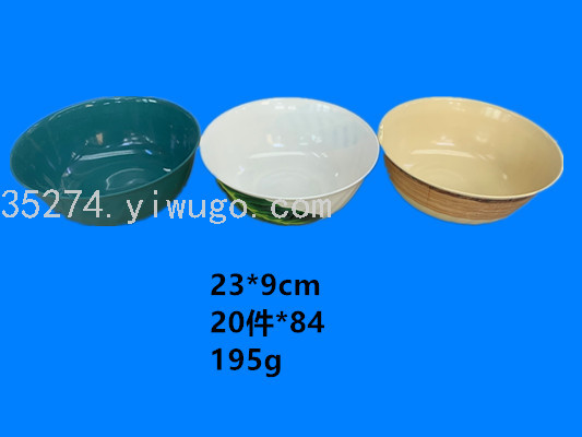 Melamine Stock Melamine Bowl Rice Bowl Soup Bowl Noodle Bowl Square Bowl a Large Number of Spot Goods in Yiwu Melamine Stock Melamine Bowl Rice Bowl Soup Bowl Noodle Bowl Square Bowl a Large Number of Spot Goods in Yiwu