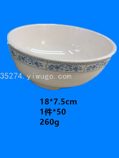 Factory Direct Sales Melamine Inventory Melamine Bowl Large Quantity of Stock Inventory Low Price Processing Whole Cabinet Packaging Price Discount Factory Direct Sales Melamine Inventory Melamine Bowl Large Quantity of Stock Inventory Low Price Processing Whole Cabinet Packaging Price Discount