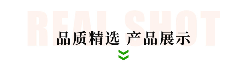 Factory Wholesale Disposable Kraft Paper Fast Food Take out Take Away Lunch Box Soup Bowl Food Grade Paper round Factory Wholesale Disposable Kraft Paper Fast Food Take out Take Away Lunch Box Soup Bowl Food Grade Paper round