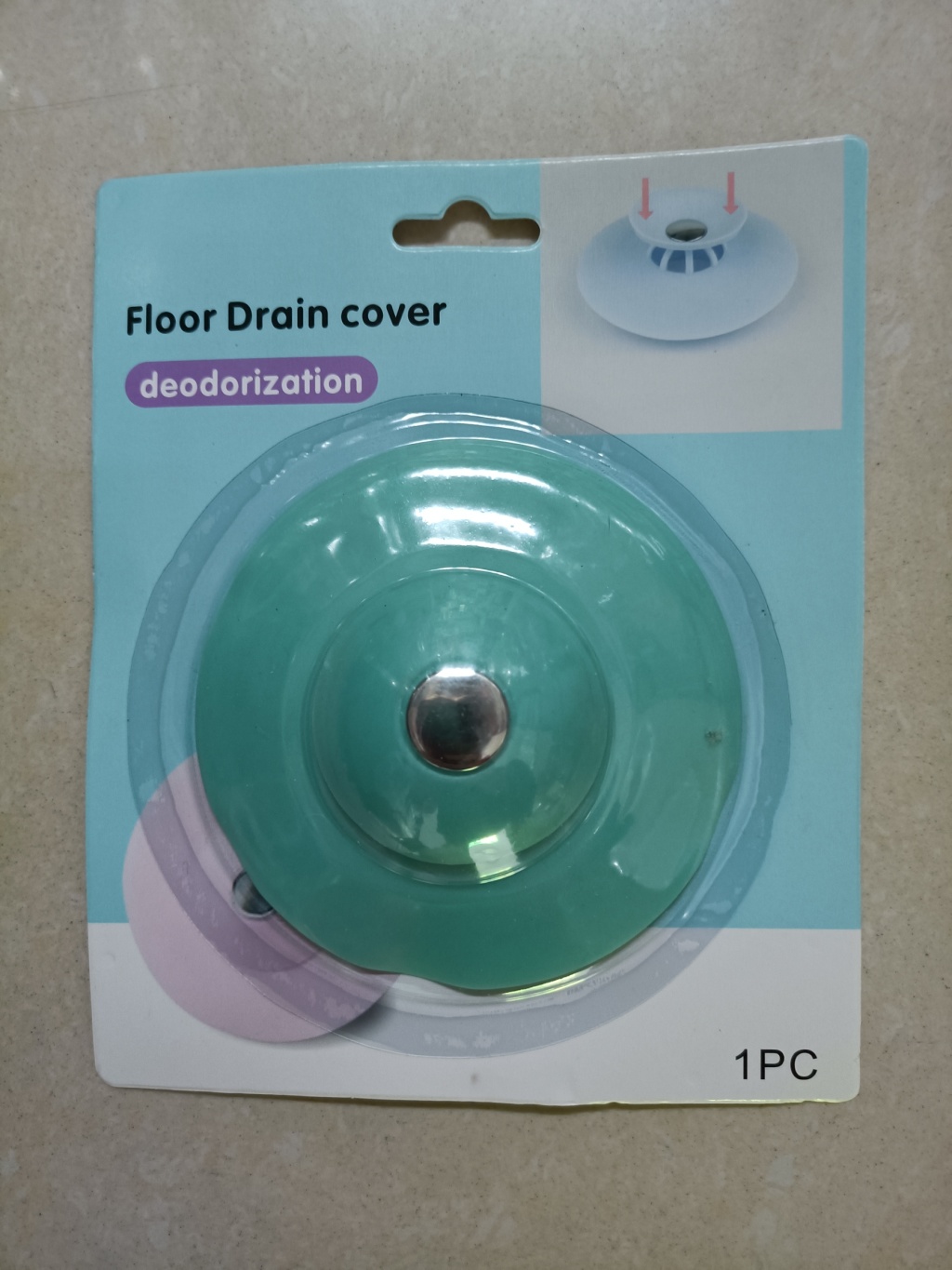 Heat Proof Mat Nordic Soft Silicone Cup Mat Kitchen Supplies Dining Table Cushion Grid Modeling Teacup Mat Creative Bowl Placemat