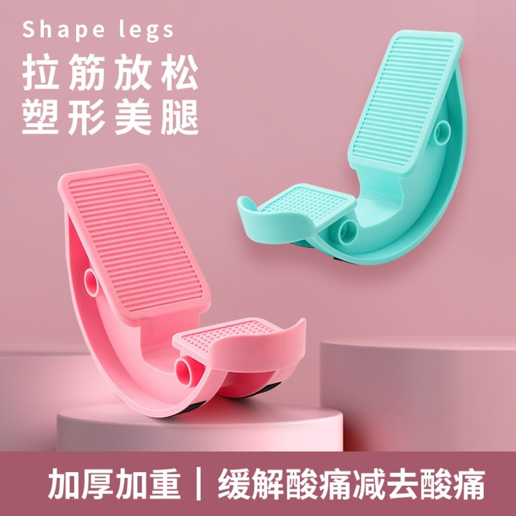 Heat Proof Mat Nordic Soft Silicone Cup Mat Kitchen Supplies Dining Table Cushion Grid Modeling Teacup Mat Creative Bowl Placemat