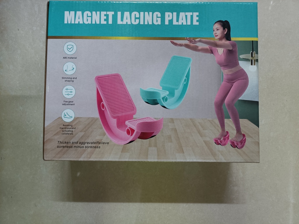 Heat Proof Mat Nordic Soft Silicone Cup Mat Kitchen Supplies Dining Table Cushion Grid Modeling Teacup Mat Creative Bowl Placemat