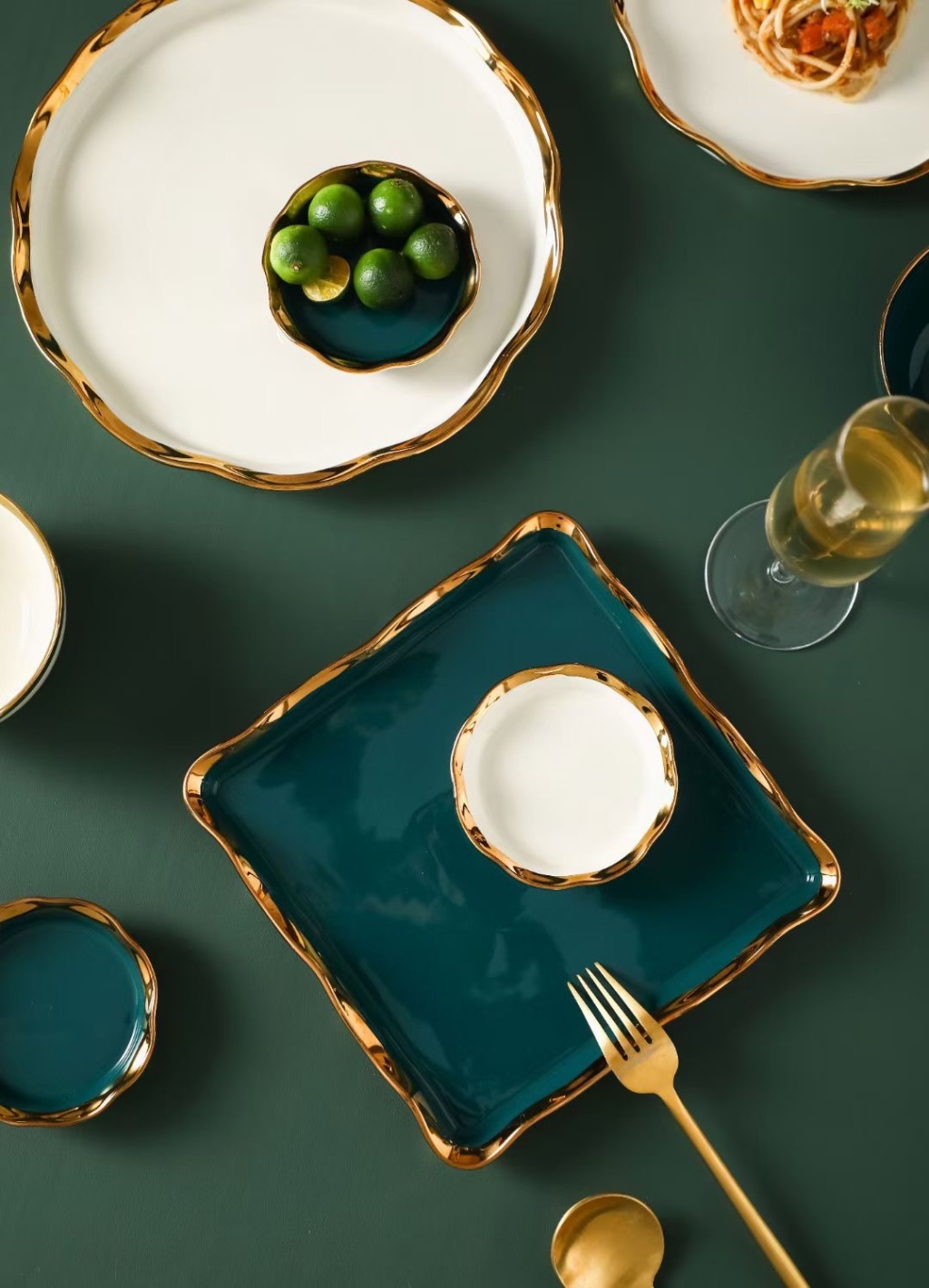 Entry Lux Style Plate Ceramic Bowl Ceramic Plate Pizza Plate Sauce Dish Soup Bowl Fish Dish Sushi Plate Entry Lux Style Plate Ceramic Bowl Ceramic Plate Pizza Plate Sauce Dish Soup Bowl Fish Dish Sushi Plate
