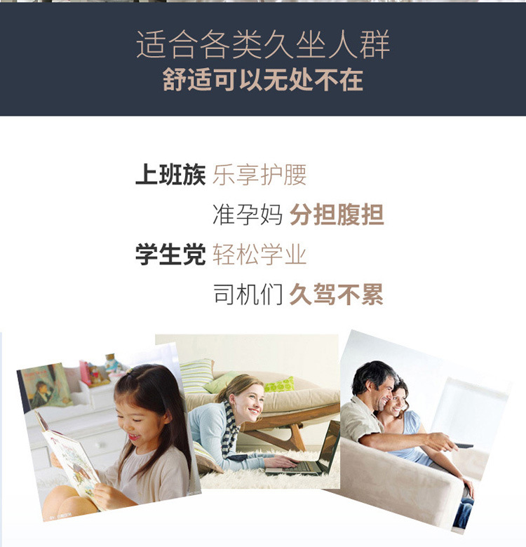 Bedside Cushion Soft Bag Triangle Backrest Tatami Bed Sofa Big Cushion Double Long Bolster Factory Direct Sales Bedside Cushion Soft Bag Triangle Backrest Tatami Bed Sofa Big Cushion Double Long Bolster Factory Direct Sales