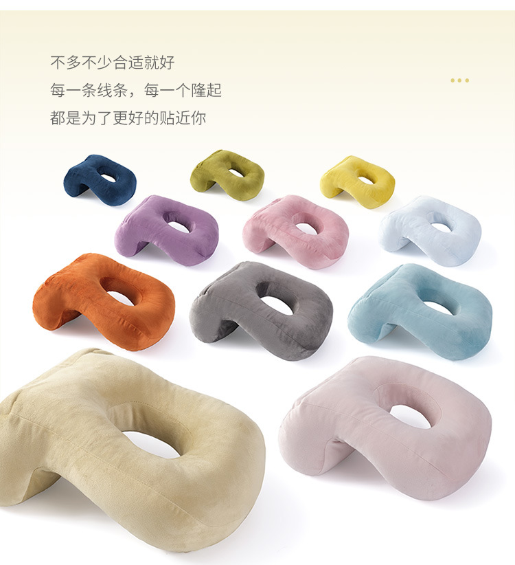 2019 the Office of the Siesta Appliance Sleeping Pillow Pupils Nap Pillow Bolster Sleeping in the Summer Afternoon Nap Pillow Men and Women 2019 the Office of the Siesta Appliance Sleeping Pillow Pupils Nap Pillow Bolster Sleeping in the Summer Afternoon Nap Pillow Men and Women
