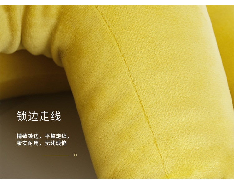 2019 the Office of the Siesta Appliance Sleeping Pillow Pupils Nap Pillow Bolster Sleeping in the Summer Afternoon Nap Pillow Men and Women 2019 the Office of the Siesta Appliance Sleeping Pillow Pupils Nap Pillow Bolster Sleeping in the Summer Afternoon Nap Pillow Men and Women