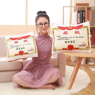Sunflower Bolster Sunflower Hand Warmers Intervention Cushion Sunshine Smiling Face Activity Afternoon Nap Pillow Gift Customization