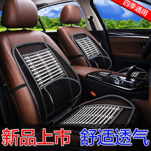 Wholesale Antique Automotive Headrest Bolster Cross-Border Cartoon Pillow Home Office Lumbar Pillow Waist Cushion Lumbar Pillow (Car) Wholesale Antique Automotive Headrest Bolster Cross-Border Cartoon Pillow Home Office Lumbar Pillow Waist Cushion Lumbar Pillow (Car)