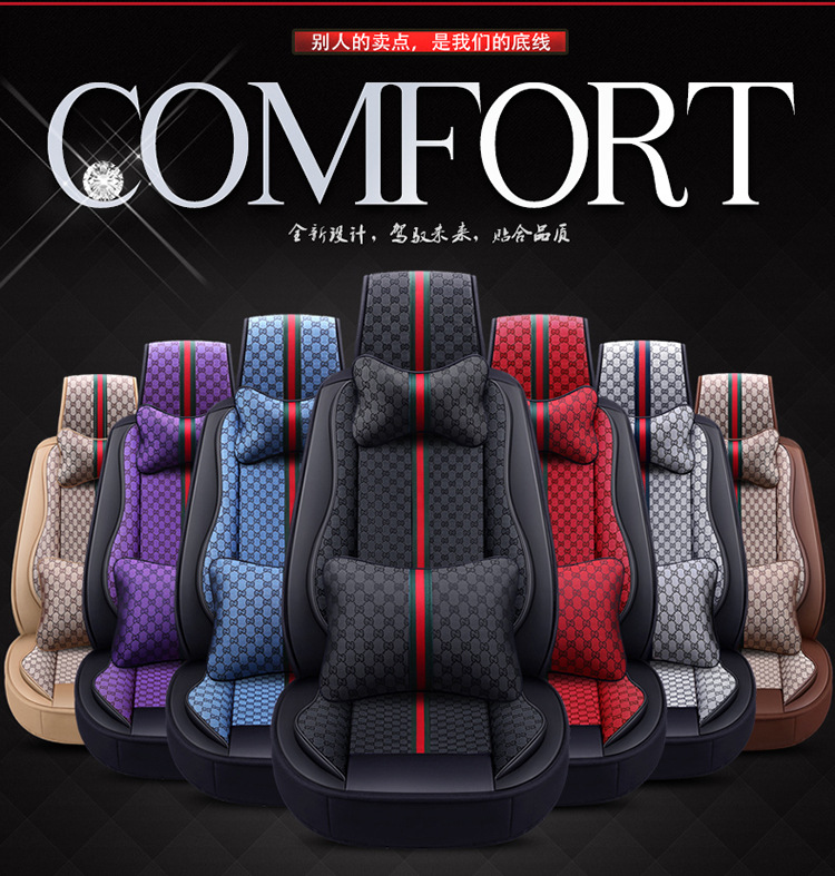 Wholesale Antique Automotive Headrest Bolster Cross-Border Cartoon Pillow Home Office Lumbar Pillow Waist Cushion Lumbar Pillow (Car) Wholesale Antique Automotive Headrest Bolster Cross-Border Cartoon Pillow Home Office Lumbar Pillow Waist Cushion Lumbar Pillow (Car)